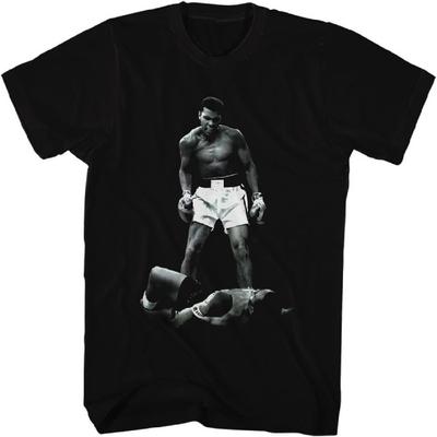 T-shirtler – Tişörtler
