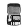Storage Bag Shoulder Bag for  3  Carrying for Case Handbag Large Capacity for  3  Drone Storage Accessorie
