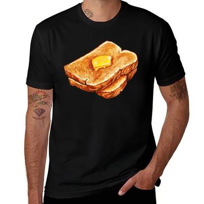 Na górę – T-shirty i koszulki