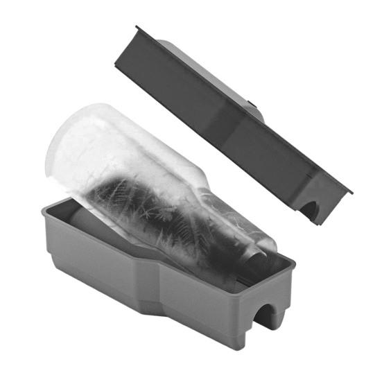 

Силиконовая форма для кубиков льда для стаканов 30/40 унций Форма для быстрого извлечения кубиков льда Многоразовый полуцилиндрический аппарат для изготовления кубиков льда для виски и коктейлей серый