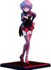 Amoris Premium Figure BanG Dream Ave Mujica Bandori Figure