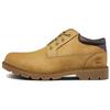 Men's TB1A1P3L231