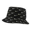Nike Bucket Hats Grade School Casual DC4054-010