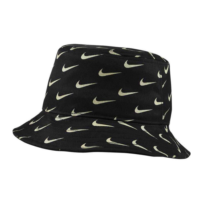 Nike Bucket Hats Grade School Casual DC4054-010
