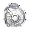 Engine Crankcase Stator Cover For Suzuki GSXR600/750 2004-2005 /GSXR1000 2003-2004 GSR400/600 2006-2011 /GSR750 2011-2013