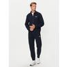 Толстовка EA7 Emporio Armani 8NPM31