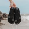 Traceway Schuhe 2025 neu Herren und Damen Paar Fitness Yoga Schuhe Outdoor schnelltrocknend Strand Waten Tauchen Schwimmschuhe
