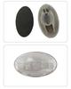 Mercedes-Benz Sprinter 910 Rearview Mirror Turn Signal Light