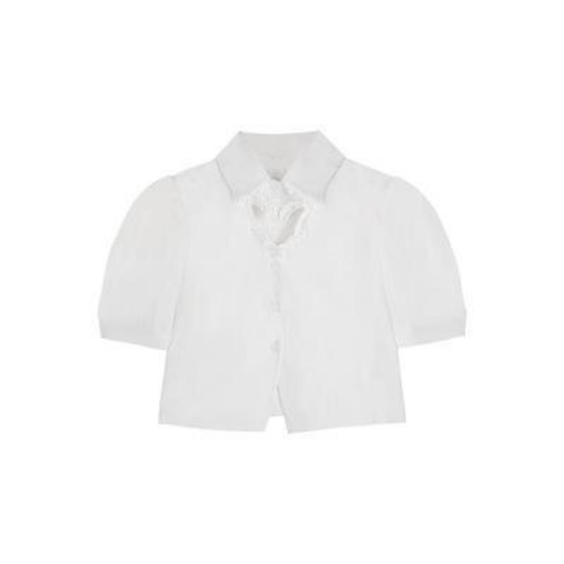 

Любовь Рубашка Бретельки Клетчатое Платье для Женщин, Новый Японский и Корейский Стиль Приталенный Горячие Девушки Костюм для Свиданий Лето XL