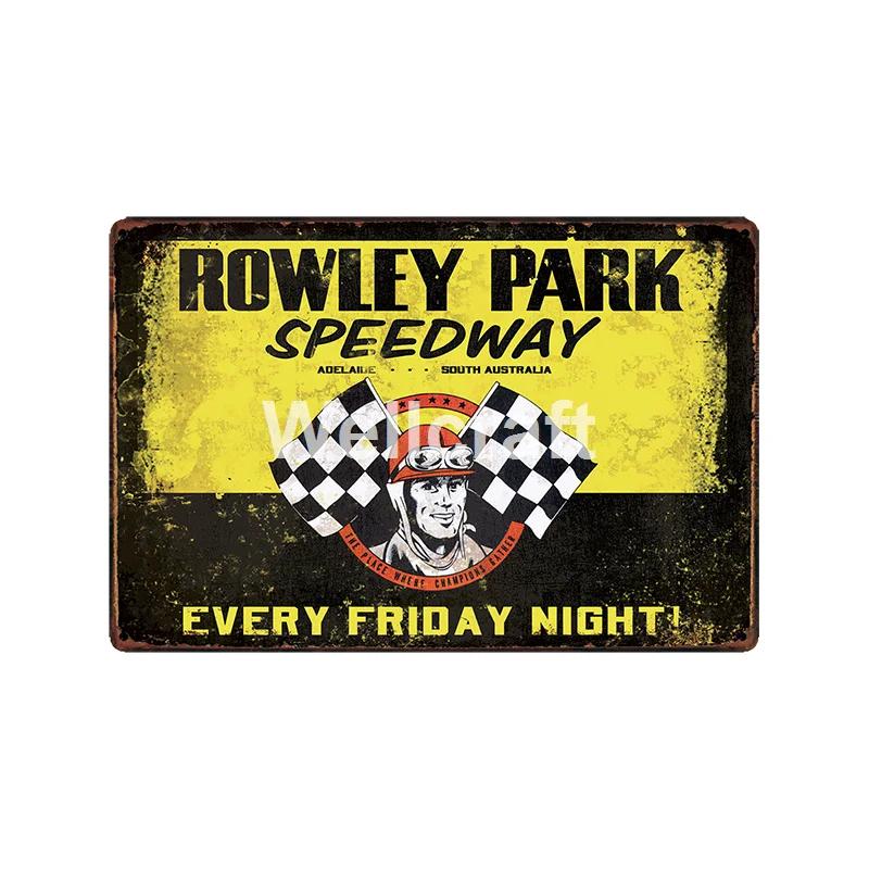 [ WellCraft ] Castrol GOLDEN FLEECE BP AMPOL Metal Signs Poster Vintage Painting Motor Oil Custom Decor LT-2025