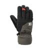 Millet Telluride Ski Gloves MIV10018 Ivy Size M Men's (New Logo)