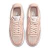 Nike Court Vision Low Premium 'Washed Coral' Women's Sneakers CI7599-600