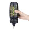 550Ml Water Bottle Bicycle Sports Anti-Leakage Dust-Proof Anti-Fall Drink Bottle