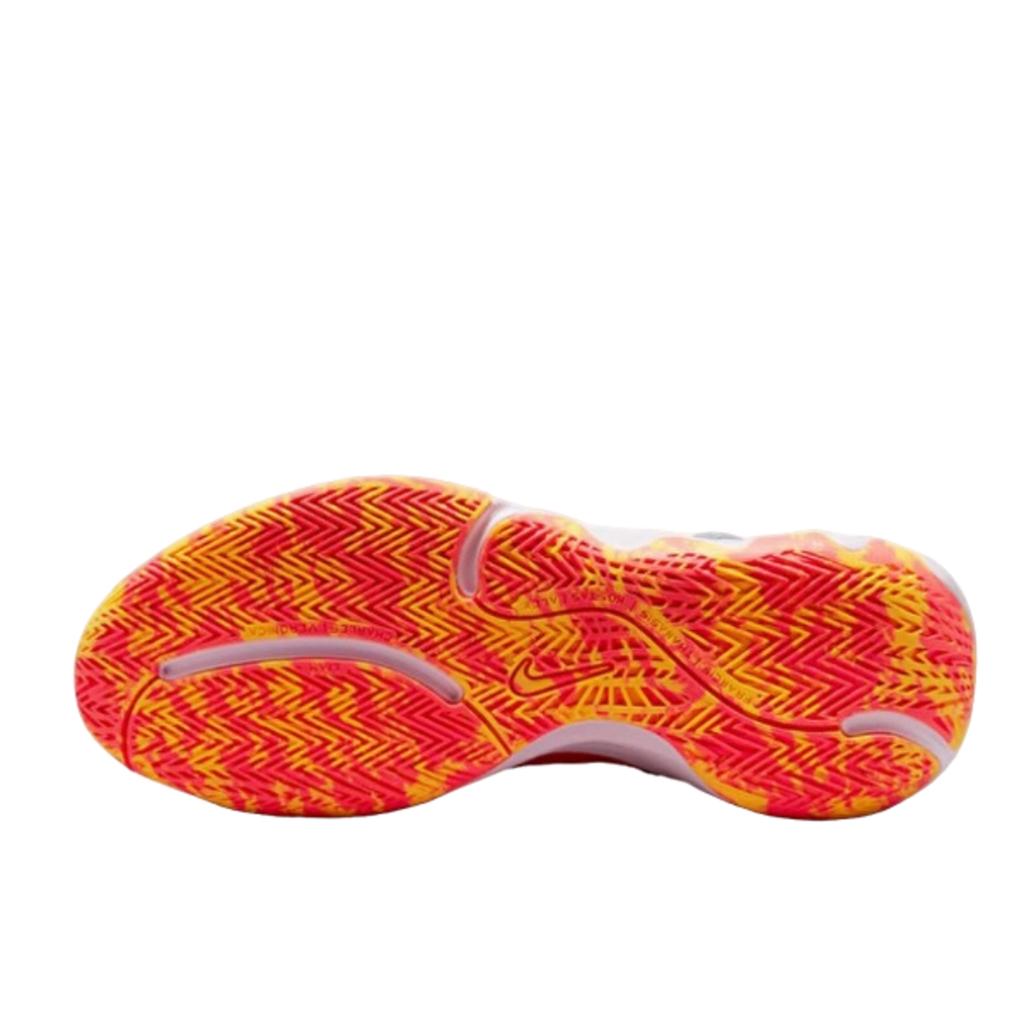 Nike Giannis Immortality 2 Smoothie