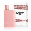 Eau De Parfum Her 50 Ml