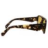 Prada Pr A05s 16o10c Men Sunglasses