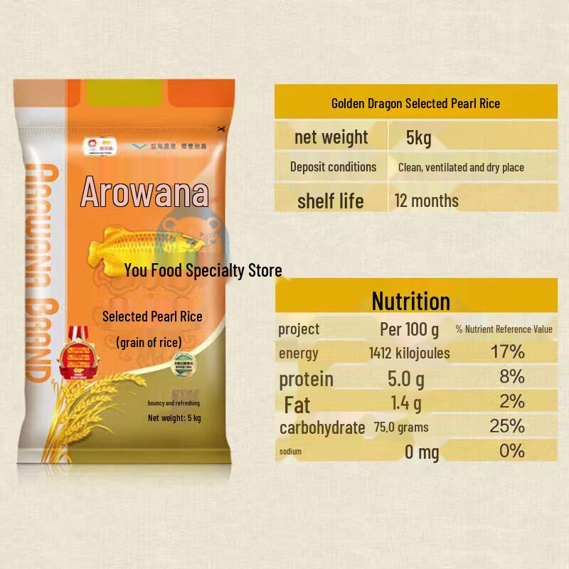 Sakol Spezialisierte Aufhellungs- & Frischer Atem Zahnpasta