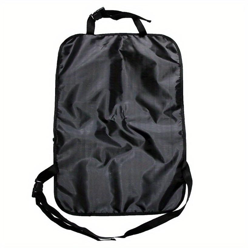 Universal Auto Organizer Rücksitz Tablet PC Ständer iPad Halter Auto Rücksitz Aufbewahrungstasche Mehrfachtaschen Autositz Organizer Halter