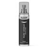 Park Avenue Pure Collection Trance Fragrance Body Spray For  Men 135 ml LR27