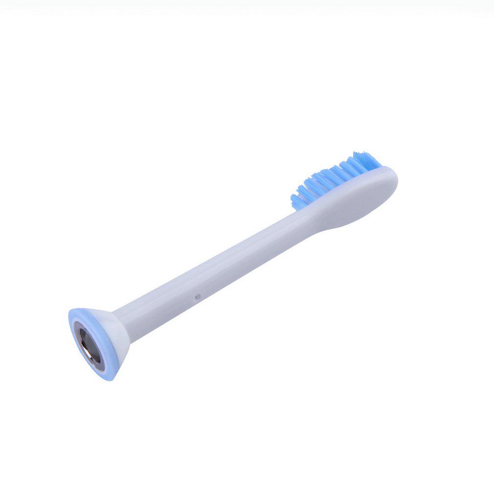 

Насадки зубных щеток для чувствительной зубной щетки Easy Diamond Clean HX6054