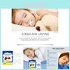 Wiieey Children Snore Patches For Comfortable And Peaceful Nighttime Sleep Aid