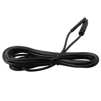 Accessori elettronici per auto – Cavi auto, adattatori e prese