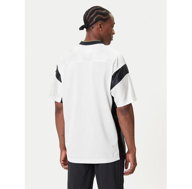 Футболка adidas Football