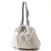 Natural Beauty Freinet Tote Bag Shoulder Bag
