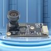 3D Printer Camera Module 1920x1080 Mini USB Camera Board 1080P Wide Angle 130 Degree Lens Camera Module Replacement