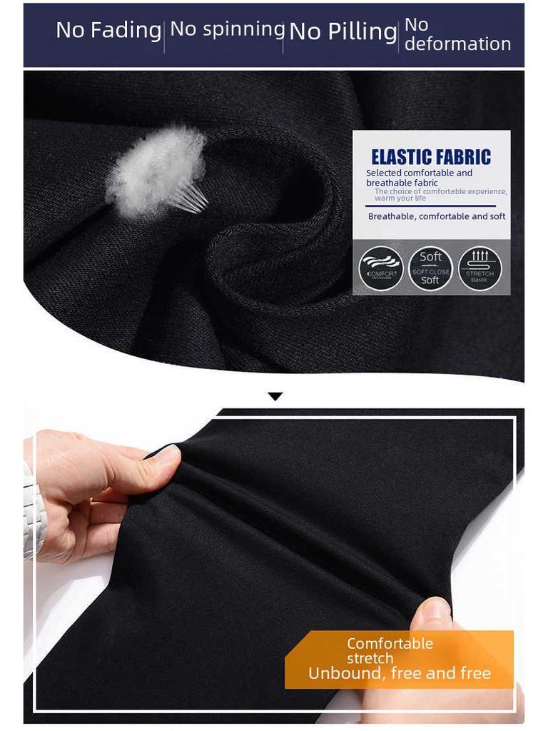 Candy Color Women's Skinny Jeans - Elastic Slim Fit Pencil Pants for Spring and Autumn