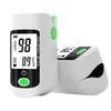 Ustensile medicale de casă – Oximetre