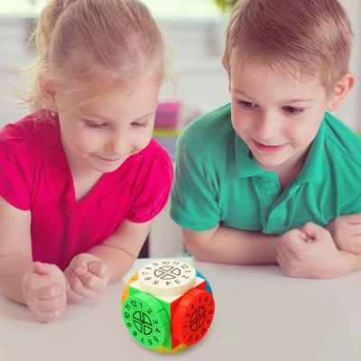 Puzzle a hlavolamy – Hlavolamy