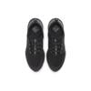 Nike Odyssey React 2 Shield 'Black Metallic Silver' Women's BQ1672-001