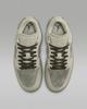 IR7327-304 Nike Air Jordan 1 Low SE "Spruce Fog/Jade Stone (Women's)