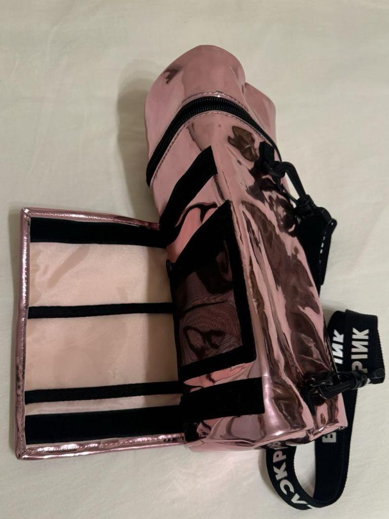 [USED] BLACKPINK Penlight Case