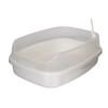 Oversized Open Cat Litter Box Anti-splash Cat Litter Box Pet Toilet Pet Supplies
