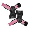 Fitness Weightlifting Gloves with Wrist Support