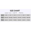 INBIKE Women's Cycling Bibs Pants High-waisted Summer Bike Shorts with Straps Shock Absorbing Bicycle Shorts MTB Cycling Clothes