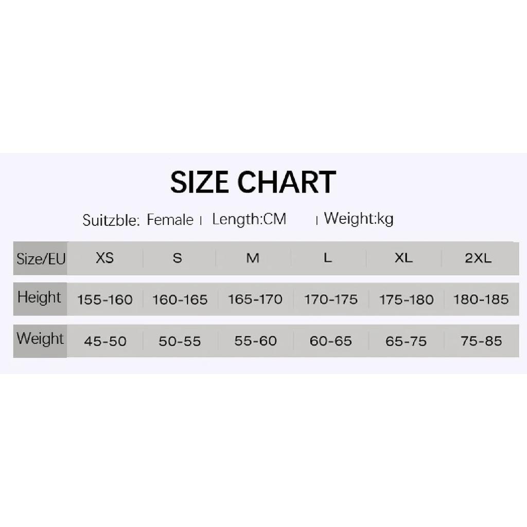INBIKE Women's Cycling Bibs Pants High-waisted Summer Bike Shorts with Straps Shock Absorbing Bicycle Shorts MTB Cycling Clothes