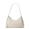 Niche Design Bag Women's Autumn and Winter New Fashion Simple Handbag Trend High-end Single Shoulder Armpit Bag
