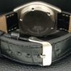 VINTAGE SEIKO EXPO 70 AUTOMATIC 7009A JAPAN MENS GREEN DIAL WATCH A708707-1