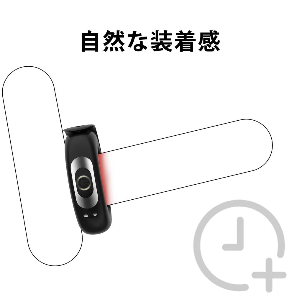 Penis cock penis ejaculation sex toy for penis 10 types of adjustable penis electric USB clitoral buckle silicone glans glans cock electric cock