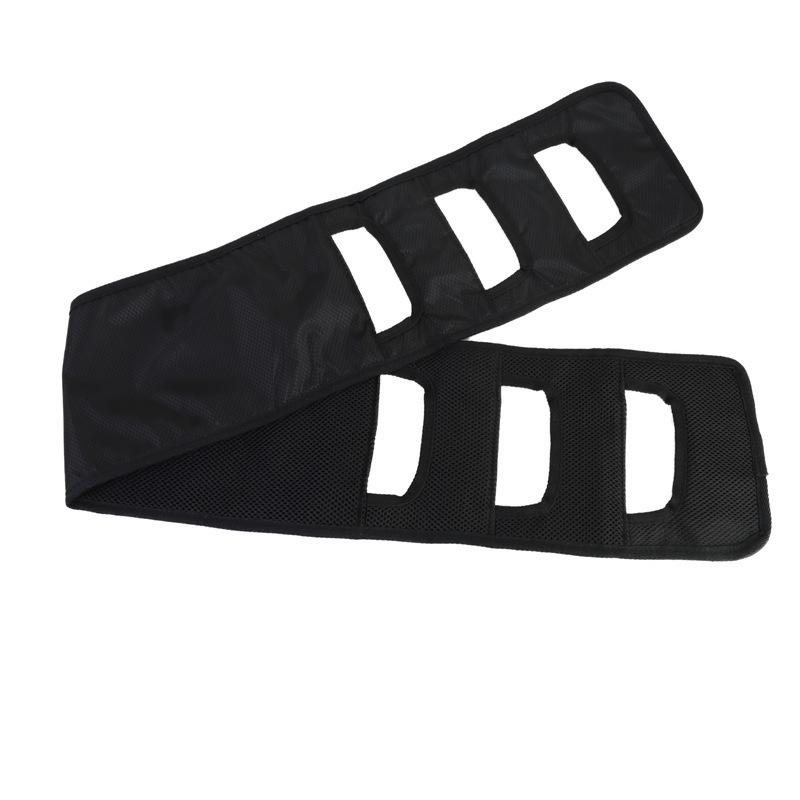 Bed-Bound Turning Aid Straps; Transfer and Sitting-Up Straps for People with Disabilities; Mobility Assistance Equipment for Elderly Care