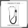 Mechanic Stethoscope Easy To Use Accessories Parts Practical Car Maintenance S