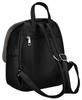 Plecak Damski R-6739-1890 Black