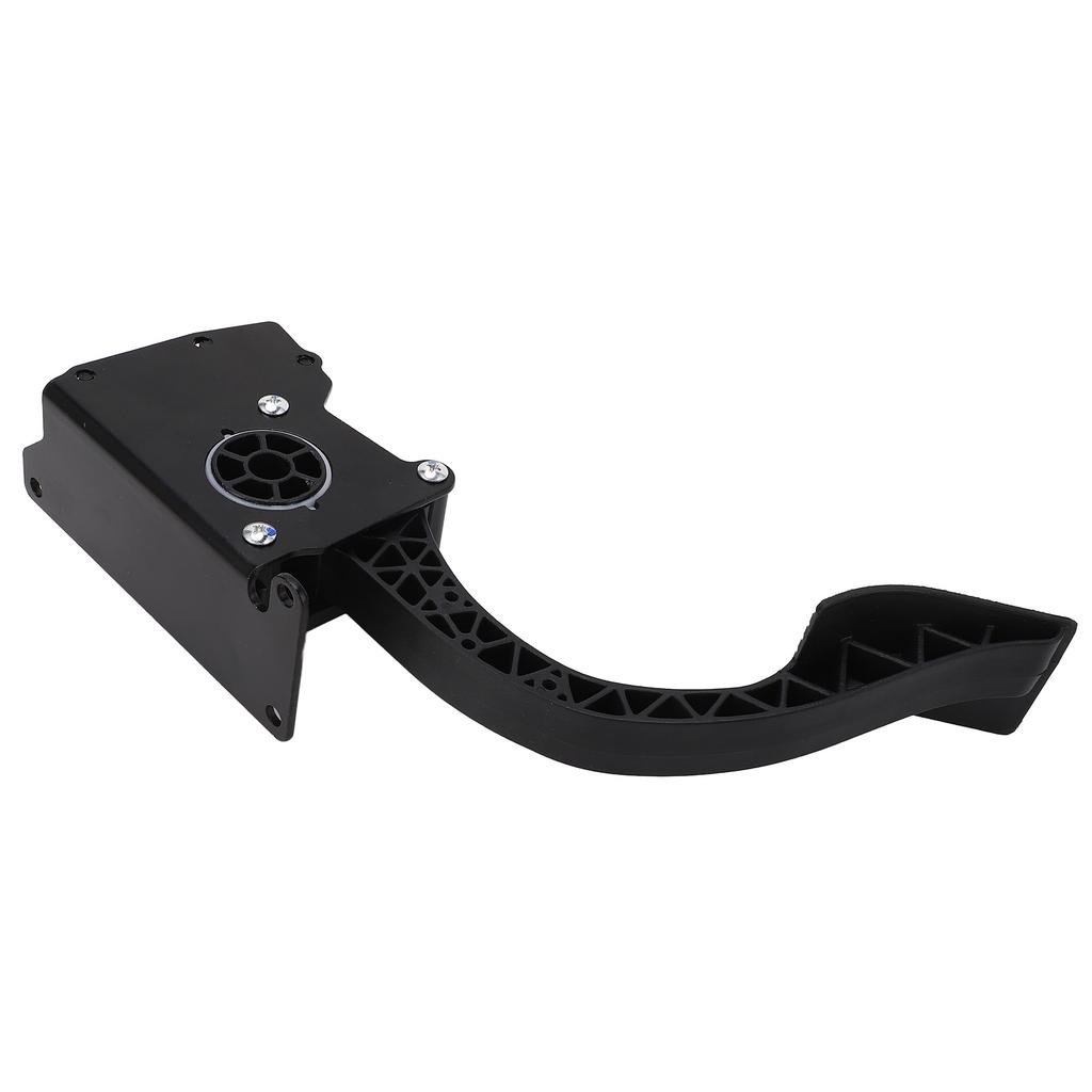 Electronic Throttle Pedal 4014042 High Power Accelerator Pedal Replacement For Polaris GEM EM1400 2015‑2019
