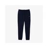 LacoSte Women S baSic Jogger pantS Xf9216 54n 166