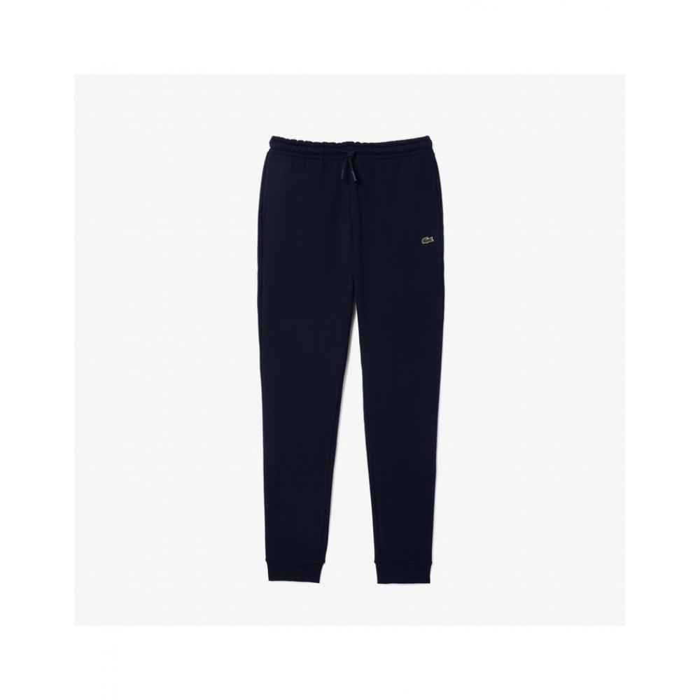LacoSte Women S baSic Jogger pantS Xf9216 54n 166