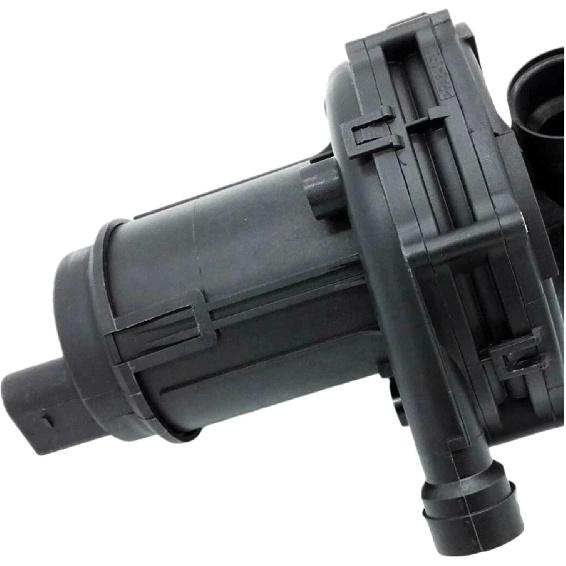 

021959253C Насос вторичного воздуха Совместим с VW Je-TTA GLS GLX Golf GTI Mk4 VR6 2.8L 99-02