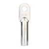 DT95 Copper Cable Lug Terminal